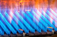 Lochore gas fired boilers