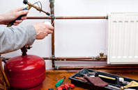 free Lochore heating repair quotes