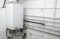 Lochore boiler installers