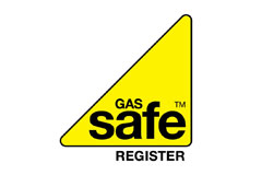 gas safe companies Lochore